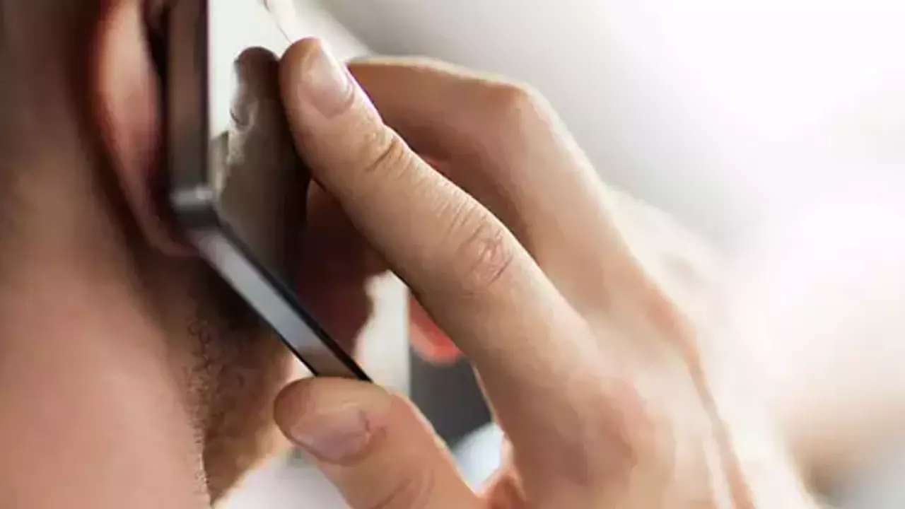 Buradan gelen aramayı açmayın! Bankadaki tüm paranızı çalıyorlar