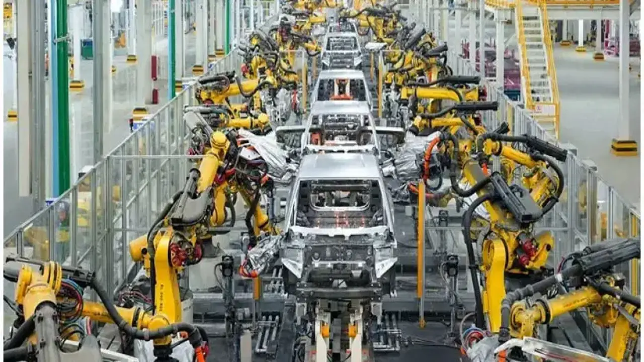 BYD'nin 'Türkiye' kurnazlığı pahalıya patlayacak! Sözünü tutmayan devlete hesap verecek