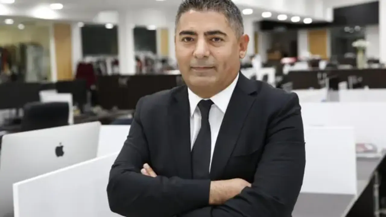 Cafer Mahiroğlu soruşturmasında son dakika kararı: Çok sayıda şüpheliye tutuklama