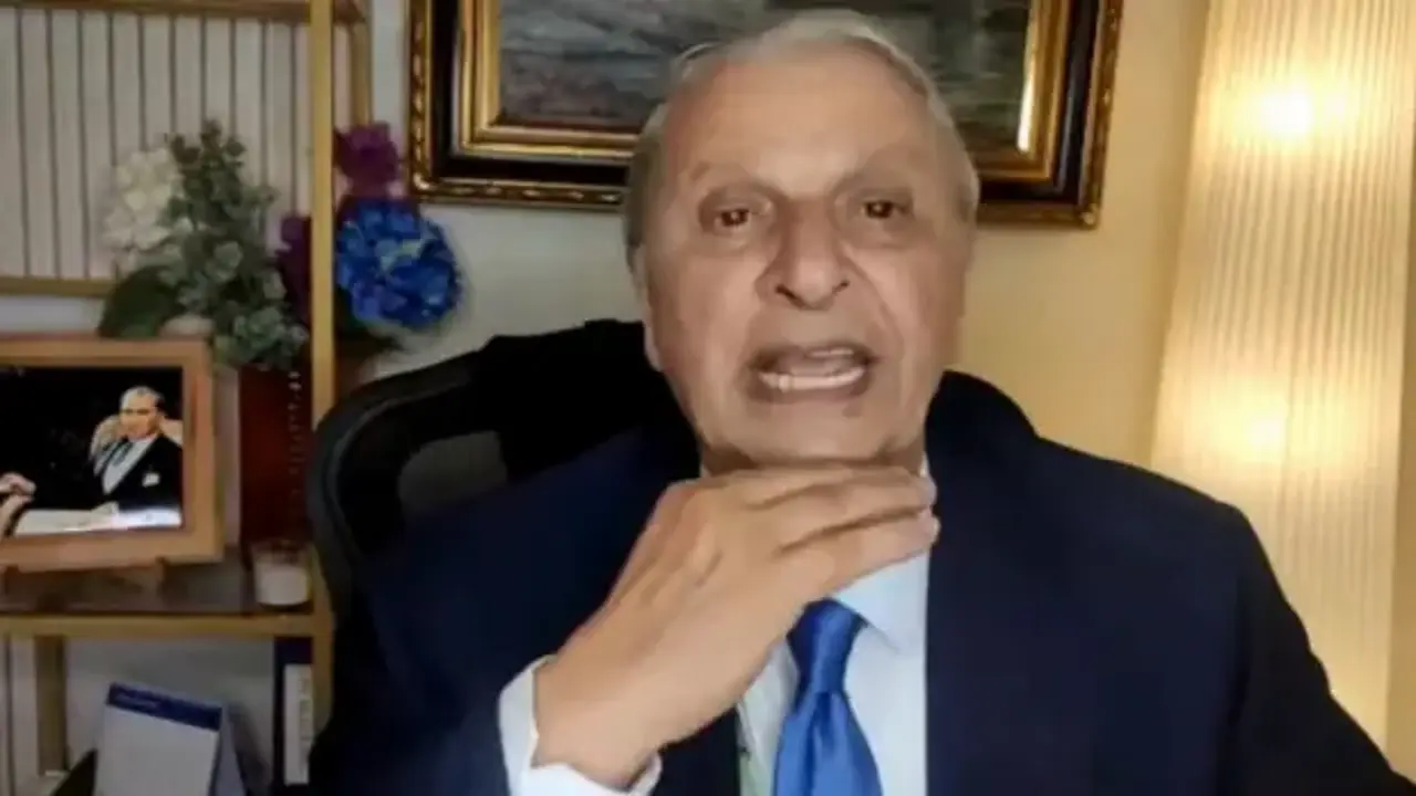 Can Ataklı’dan doğru tespit: Ahmaklık bir yere kadar! Yeni Parti’nin yeni partileri