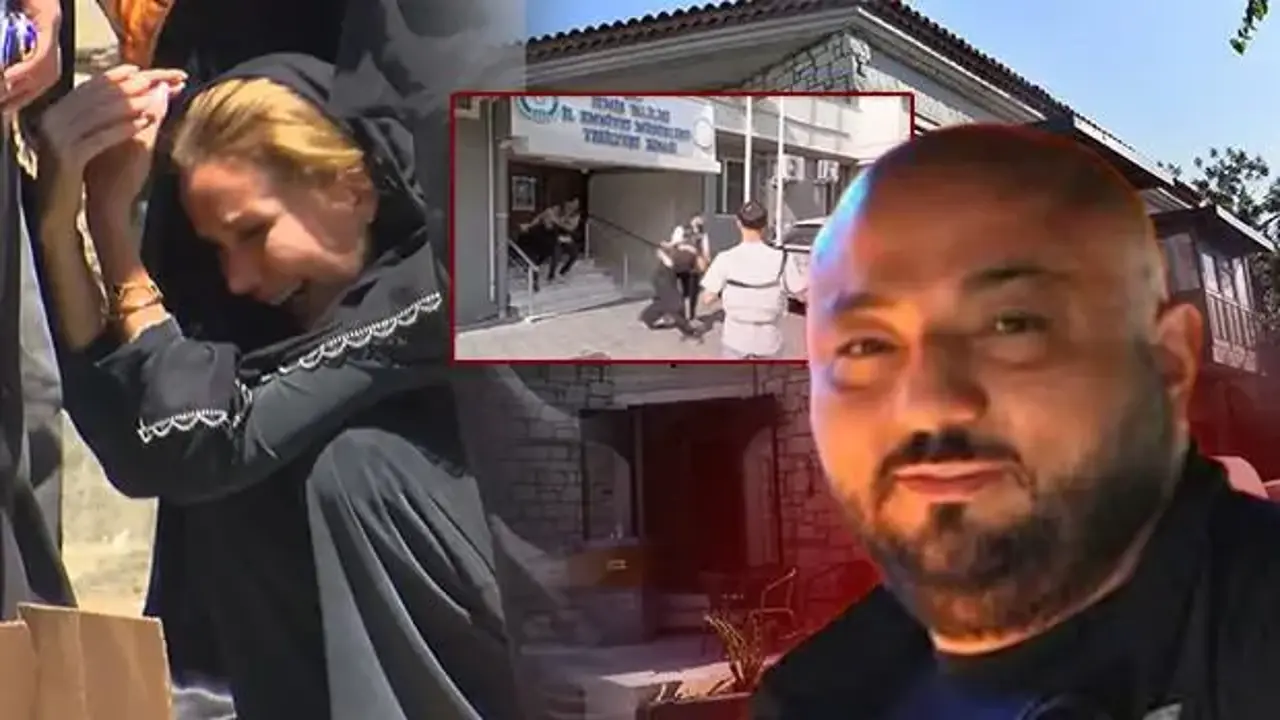 Can Polat'ın ölümünde kritik gelişme! Soruşturma el değiştirdi