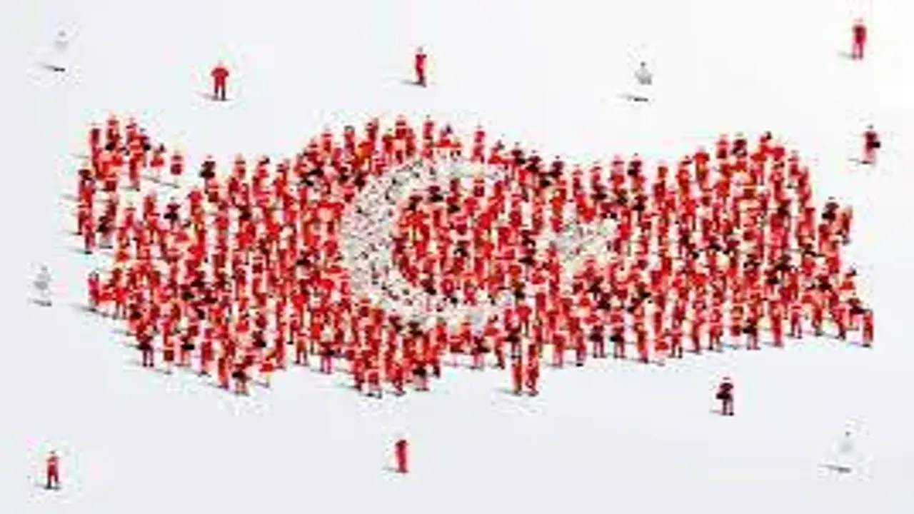 Çarpıcı anket! Vatandaş Türkiye'nin güvenlik sorunu dedi : Vergiden muaf tutulsunlar