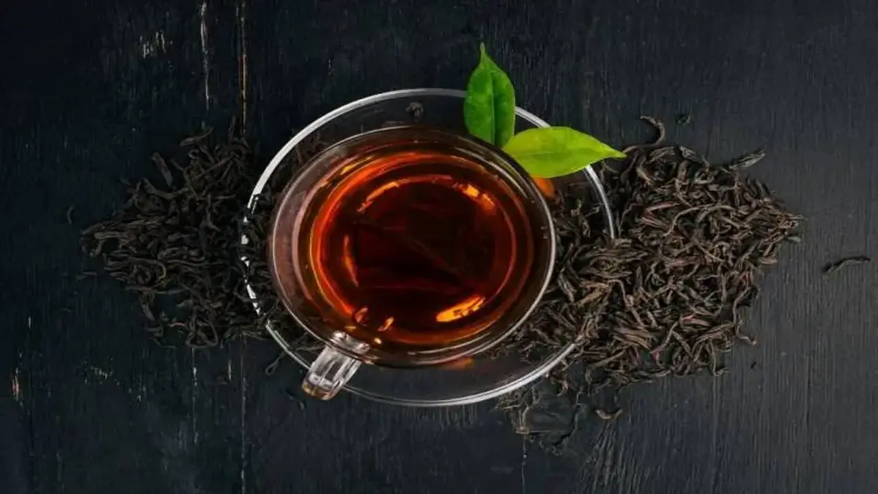 Çay şampiyonu il belli oldu! İlk sırada Karadeniz'in olmaması şaşırttı