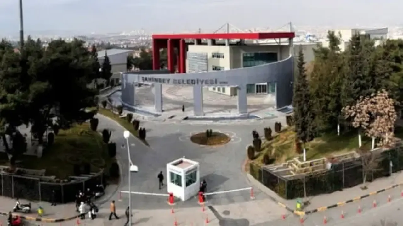 Cebe değil dar gelirliye! Belediyeden 28 bin 60 aileye 20 bin lira destek!