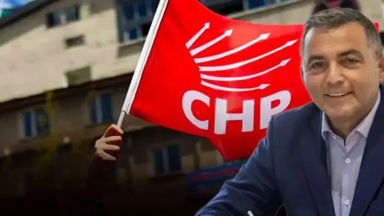 CHP belediyeciliği Manavgat'ı haraca bağladı! Rüşvet ağının detayları ortaya çıktı