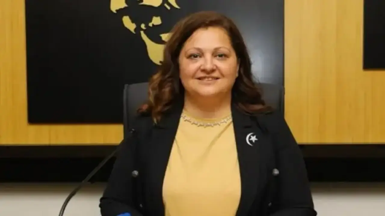 CHP'de Burcu Köksal hareketliliği! Bir isim görevden alındı, eylem çağrısı yapıldı