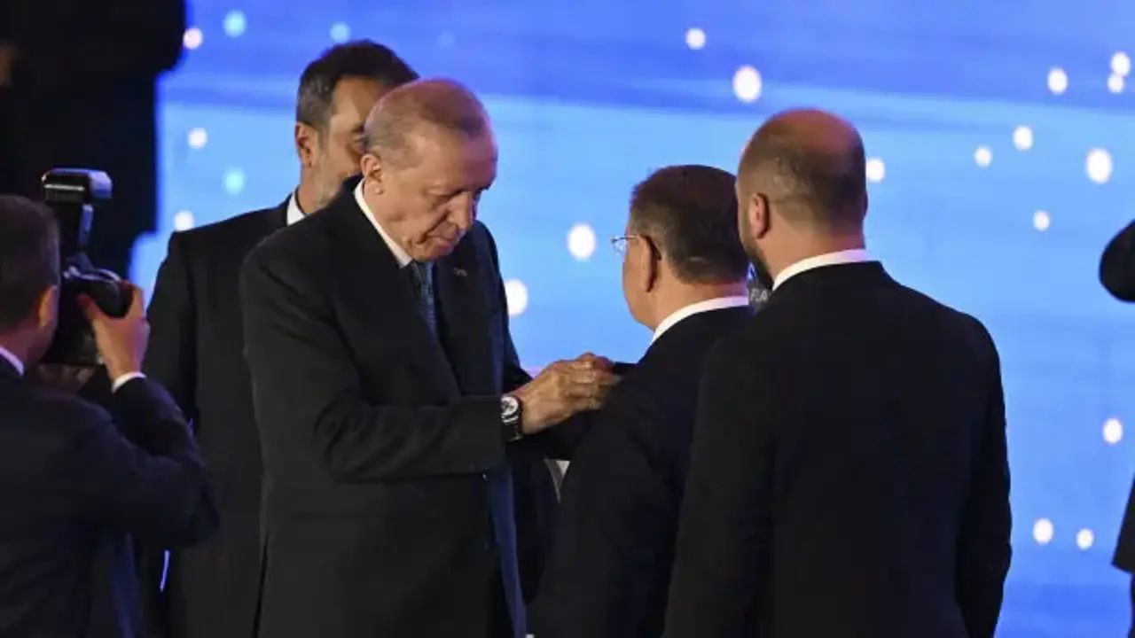 CHP'de dengeleri değiştirecek iddia! AK Parti’ye yeni transfer geliyor