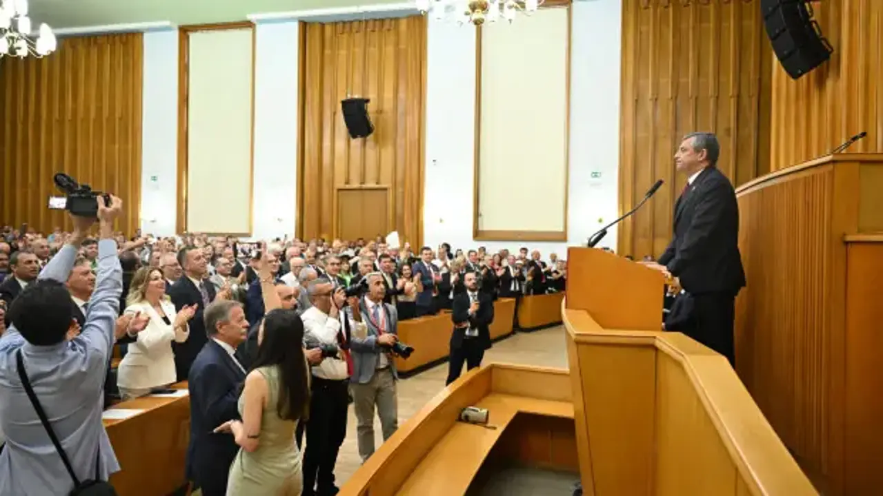 CHP'de 'grup toplantısı' kararı: Bu hafta il değiştiriyorlar!
