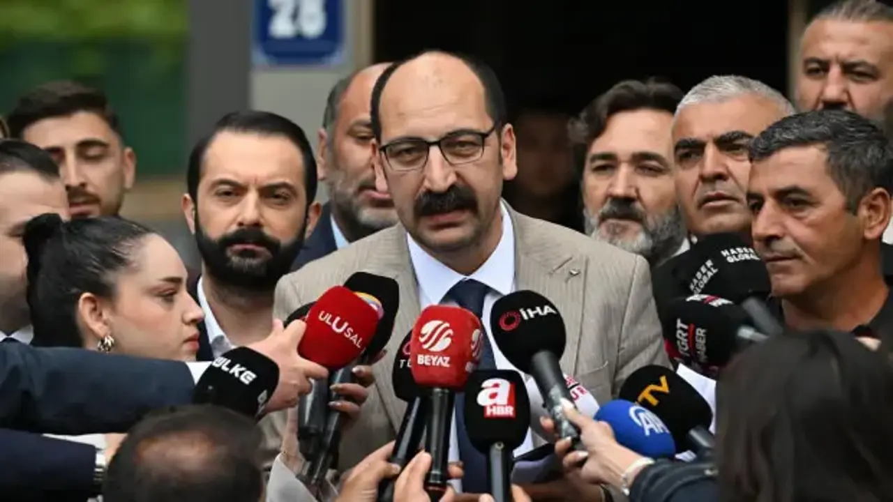 CHP’de kulisleri karıştıran ‘görevden alma’ iddiası: Kılıçdaroğlu cephesinden açıklama