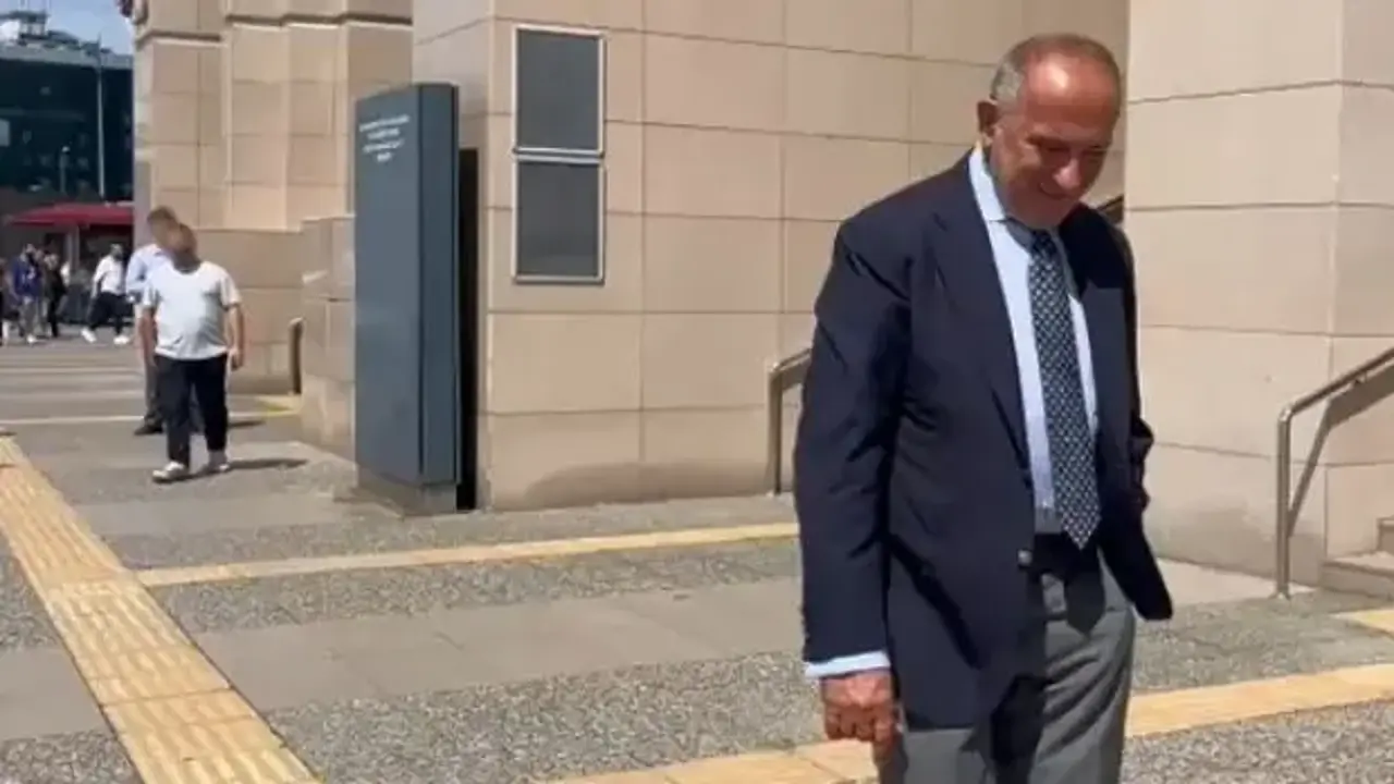 CHP’deki ‘paralı figüran’ krizinde kritik gelişme: Fatih Altaylı ifade verdi