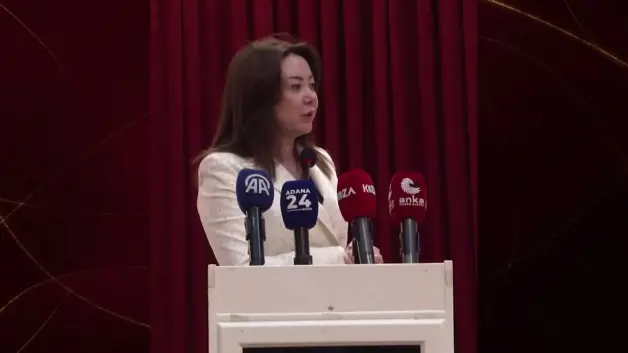 CHP'den skandal vaat: Belediye başkanlarına dokunulmazlık!