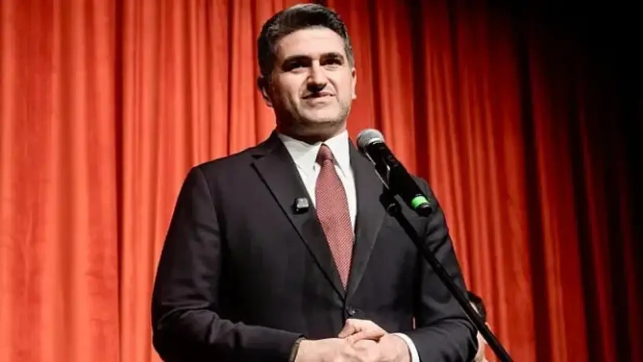 CHP'li Ataşehir Belediyesi'nde milyon dolarlık rüşvet skandalı
