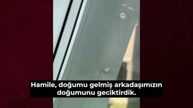 CHP'li Balyalı'dan sert tepki: Yüreğiniz yetiyorsa partiden atın