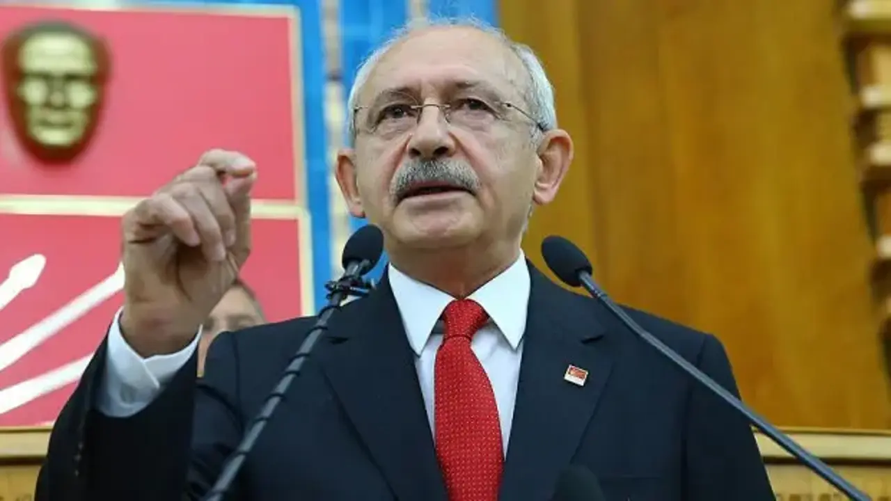 CHP’li belediyelerde yeni dönem: Kılıçdaroğlu talimatı verdi mücadele başladı!
