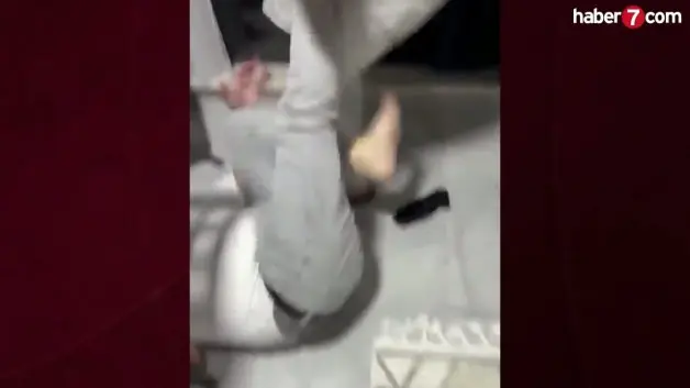 CHP'li vekilin taciz dayağında yeni ifadeler ortaya çıktı!