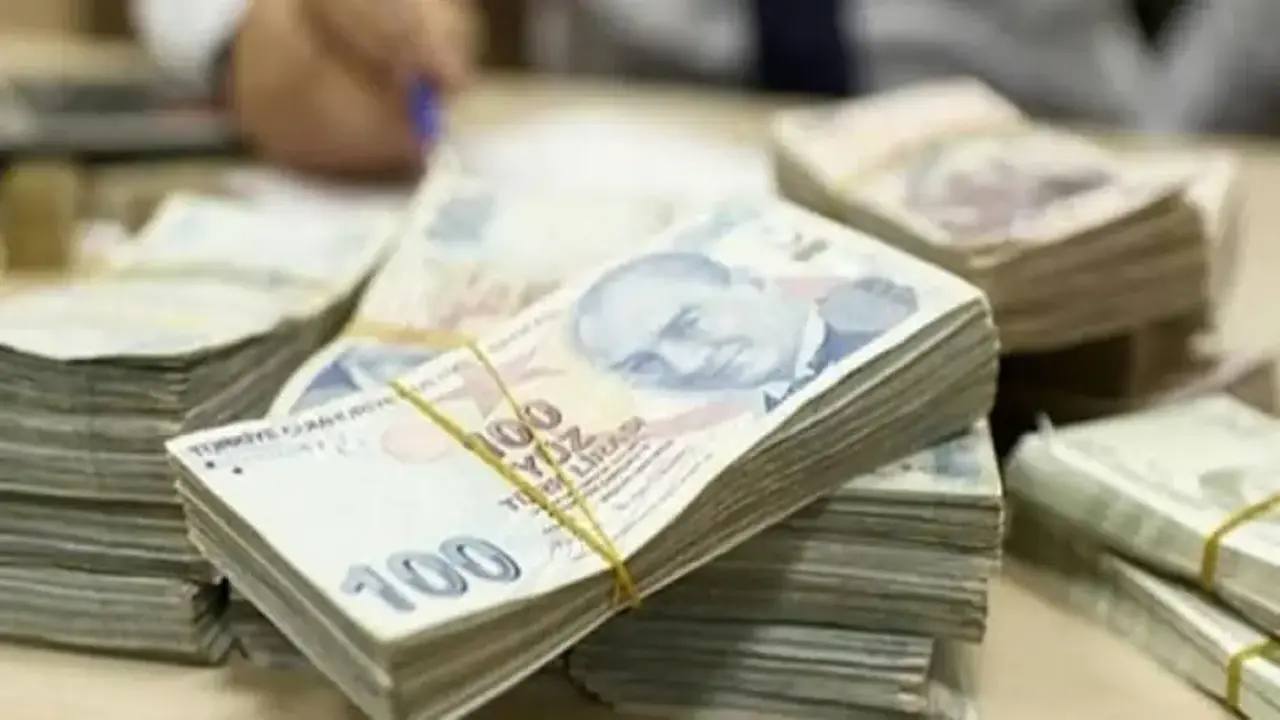 Çiftçilere 110,5 milyon liralık destek! Bakan Yumaklı tarihi duyurdu