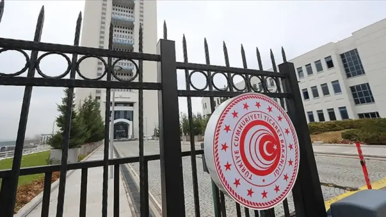 CİMER şikayetleri üzerine elektronik servis firmasına ceza yağdı!