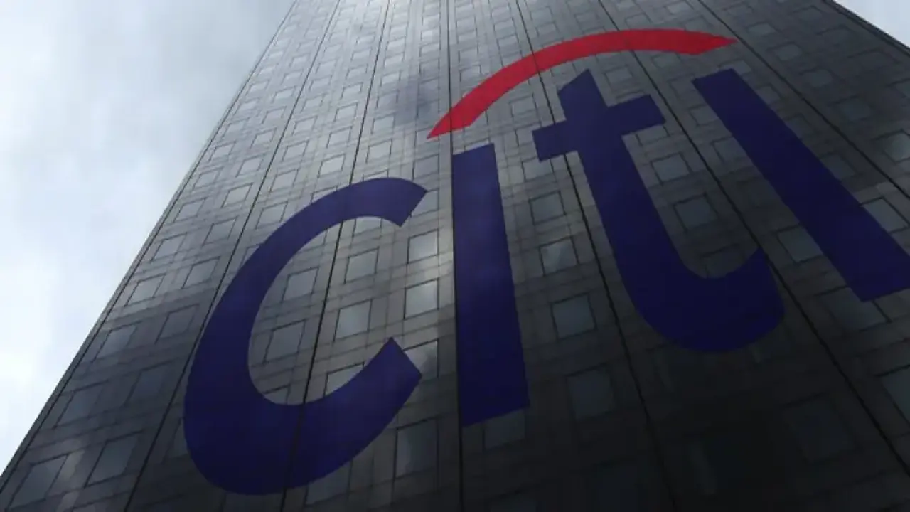 Citi stratejisti Costa Türkiye için faiz indirimi beklentisini açıkladı