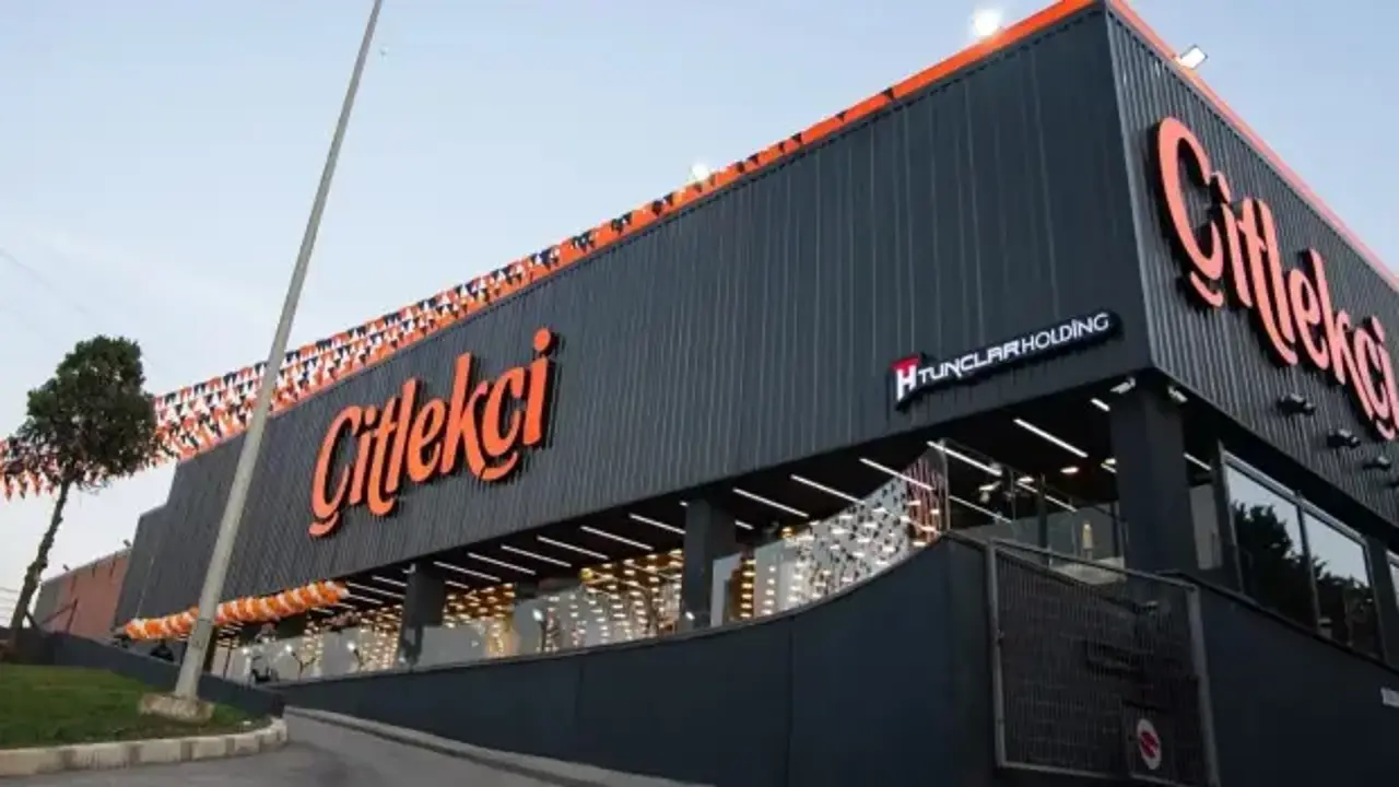Çitlekçi ne zaman işlem görecek? Geri sayım başladı!