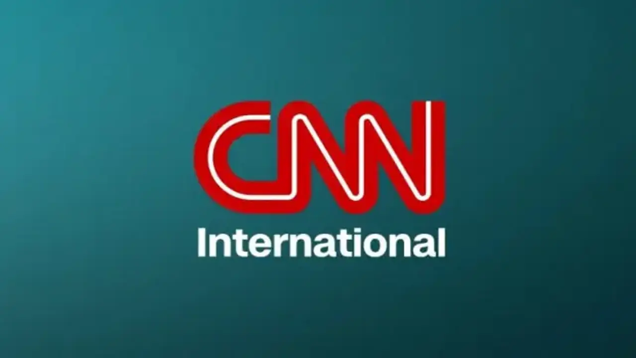 CNN’den kritik iddia: ABD’den İran’a yeni saldırı planı