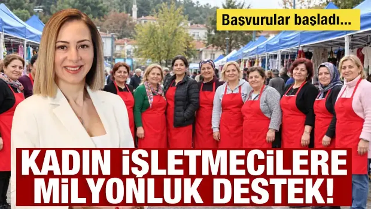Coca-Cola Türkiye “Mutfaktan Yarına” uzanan yolculukta genç kadın işletmecilerin yanında