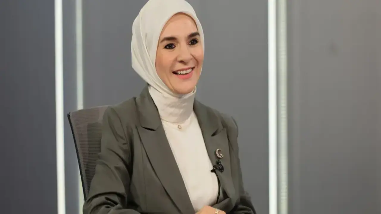 Çocuklar için yeni dönem: Sosyal medya kısıtlaması ve zorunlu tedavi başlıyor
