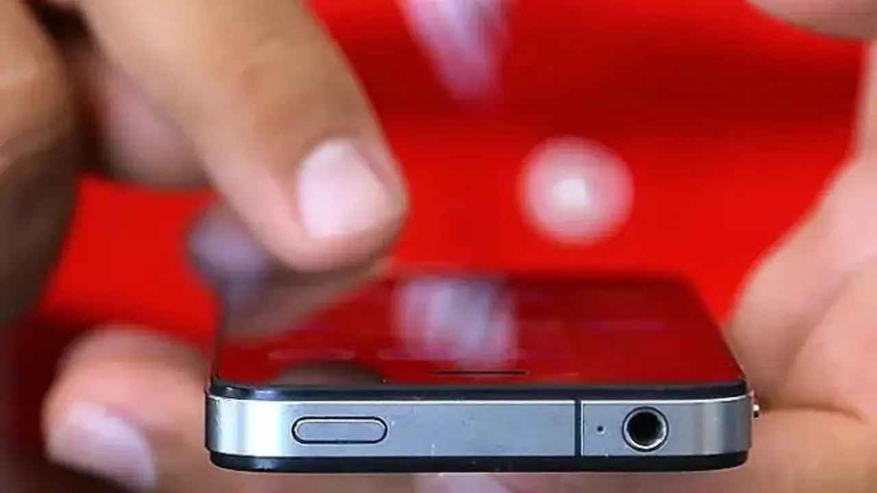 Çocuklara özel sim hattı geliyor!