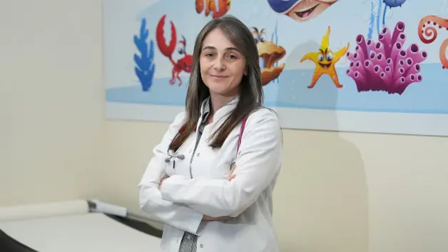 Çocuklarda sıcak çarpmasına karşı alınması gereken önlemler