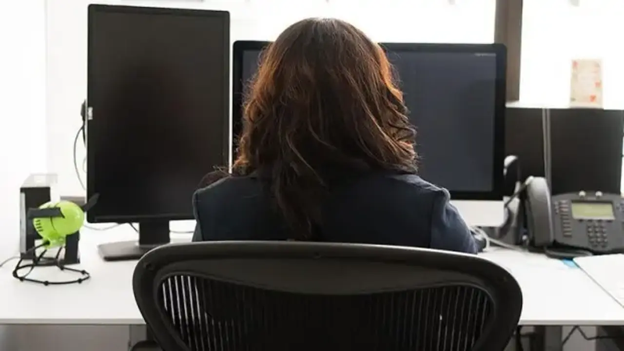 Çok sayıda çalışanı ilgilendiren düzenleme! Resmi Gazete'de yayımlandı, yürürlüğe girdi