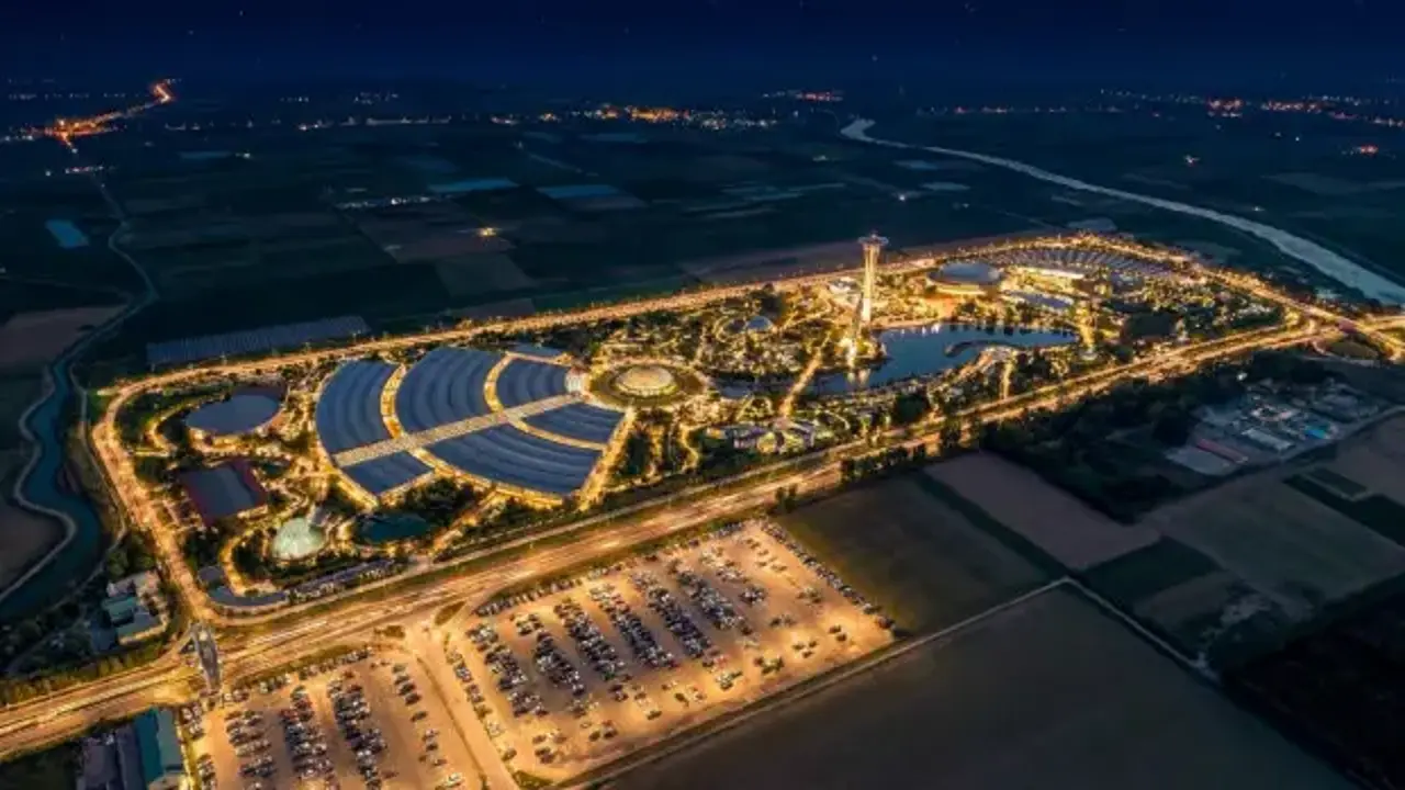 COP31 Başkanı'nın taraflara üçüncü mektubu
