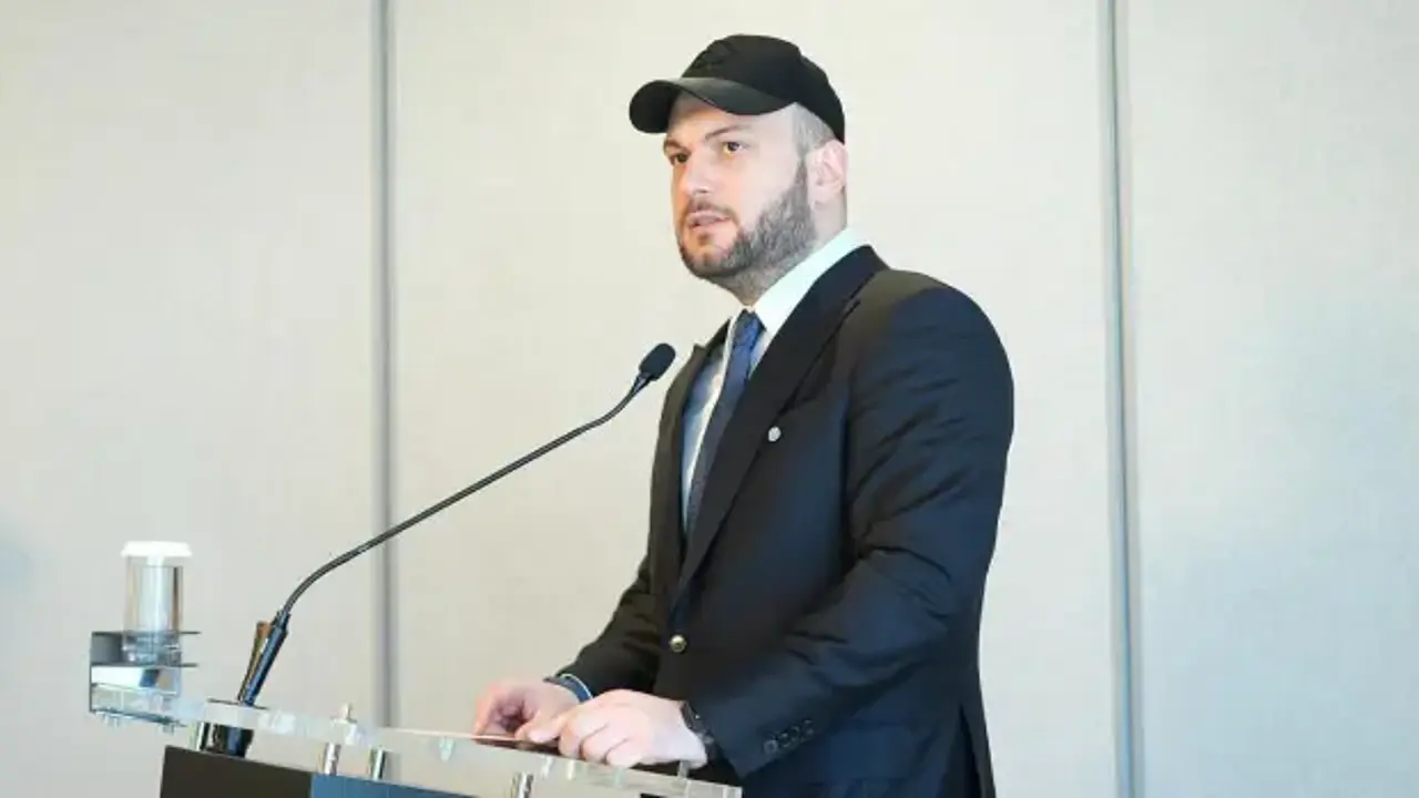 COP31 öncesi kritik mesaj: Sürdürülebilir şehirler için yeni model