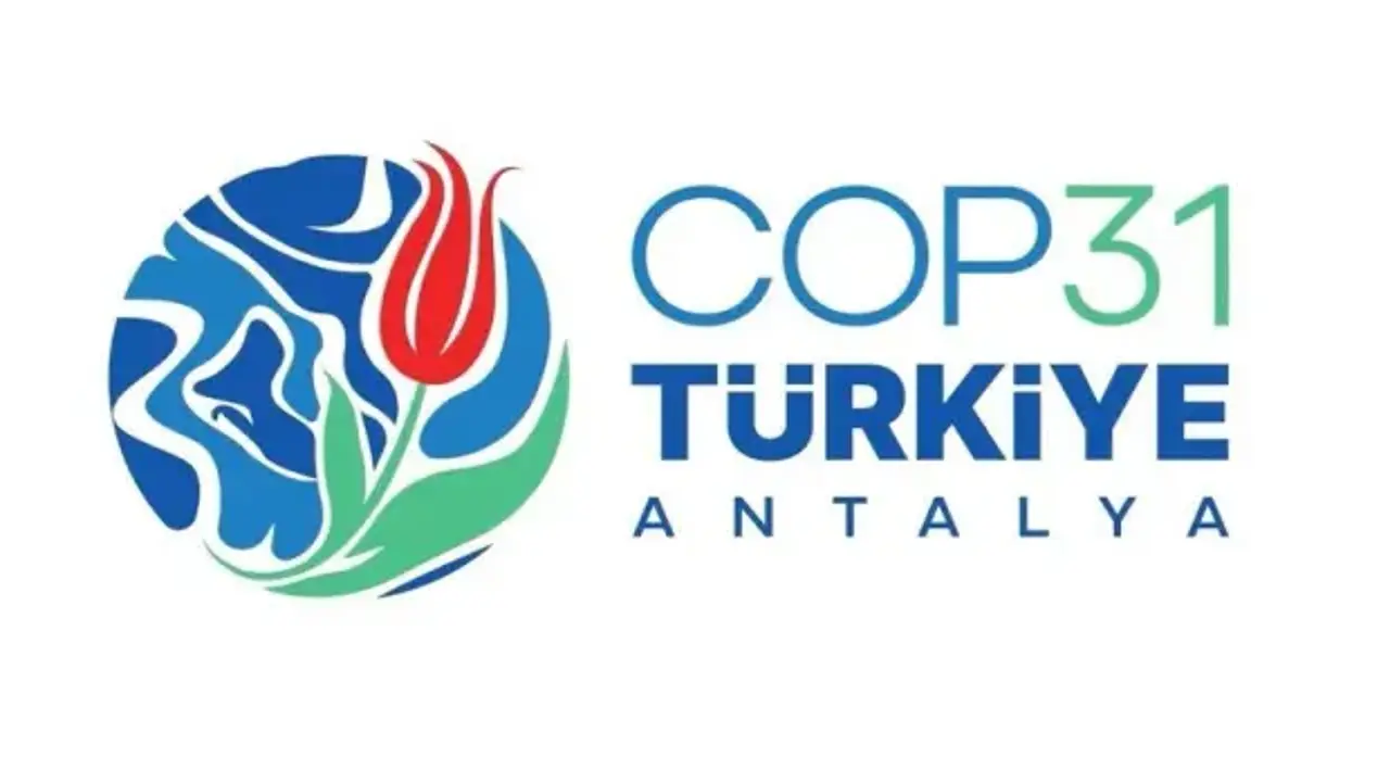 COP31'de iklim filmleri yarışacak