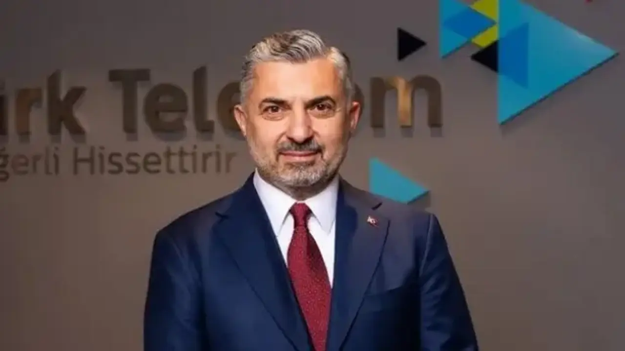 COP31’in Master Partner’ı Türk Telekom, Geleceğin COP’larına teknolojiyle ilham verecek