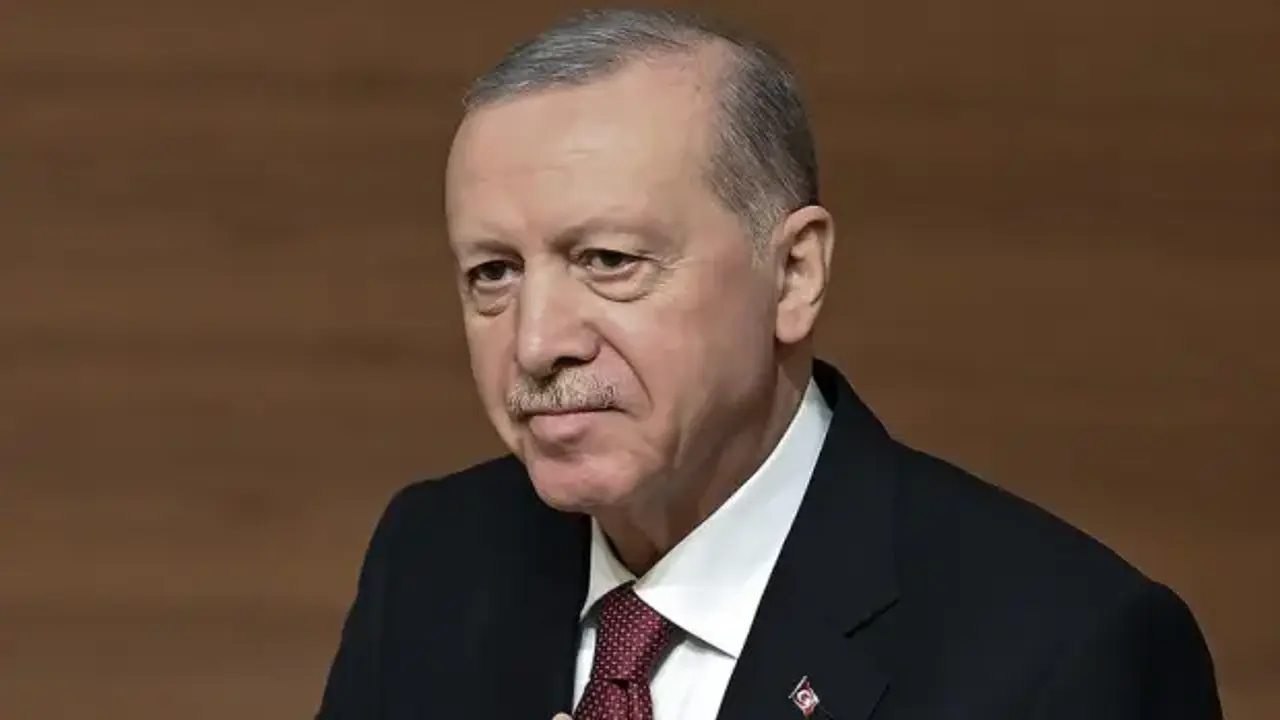 Cumhurbaşkanı Erdoğan, bayramda İstanbullularla buluşacak