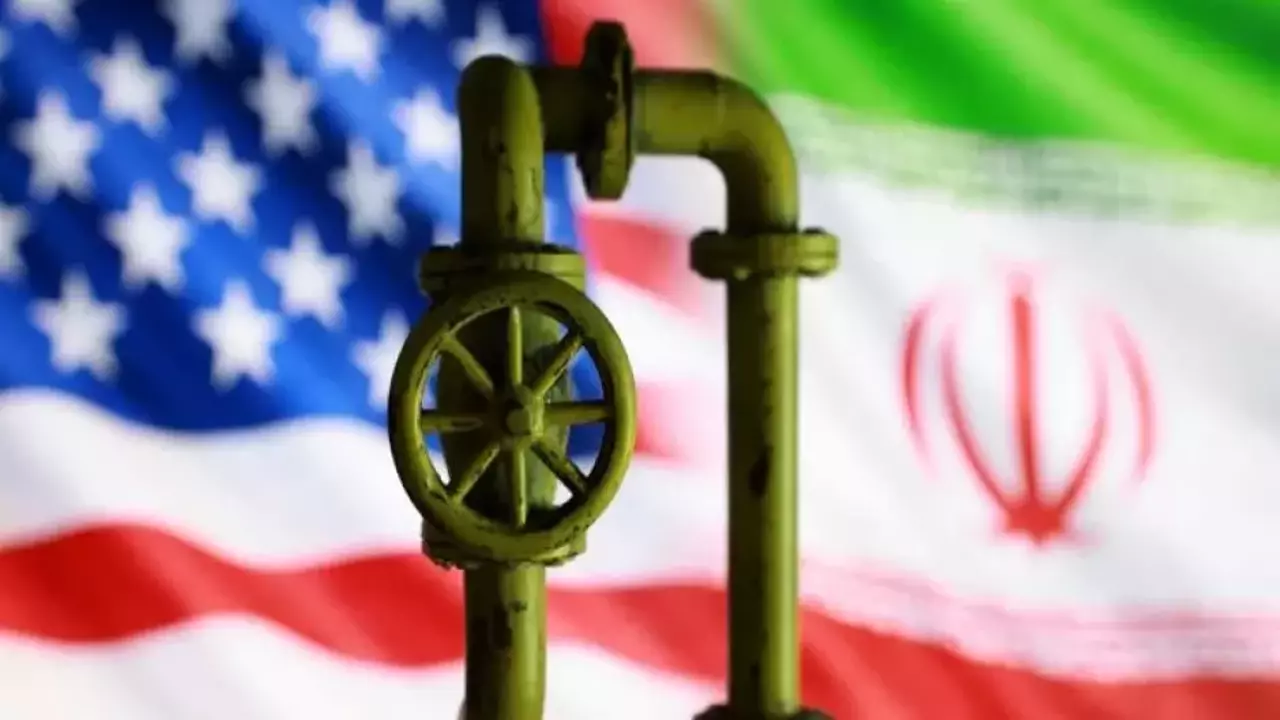 Daha önce böylesi görülmedi: 50 günde 50 milyar dolarlık kayıp