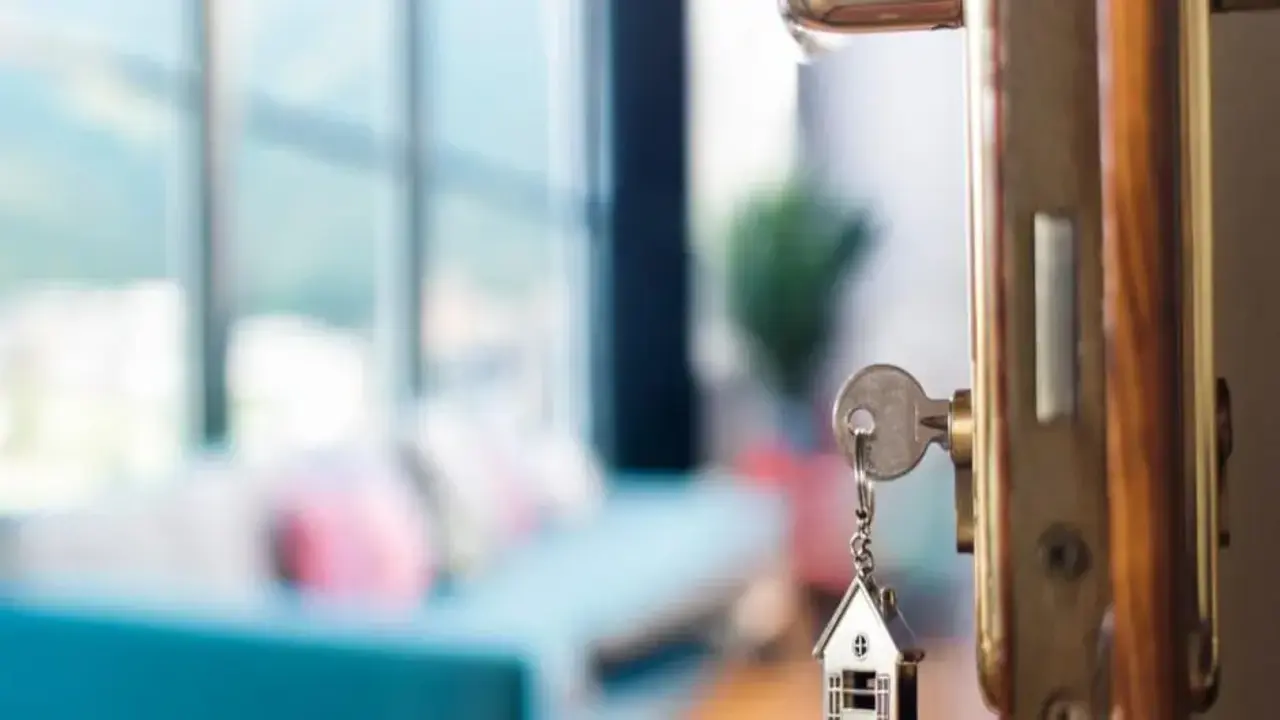 Danıştay'dan milyonlarca ev sahibini ilgilendiren emsal kiralama kararı