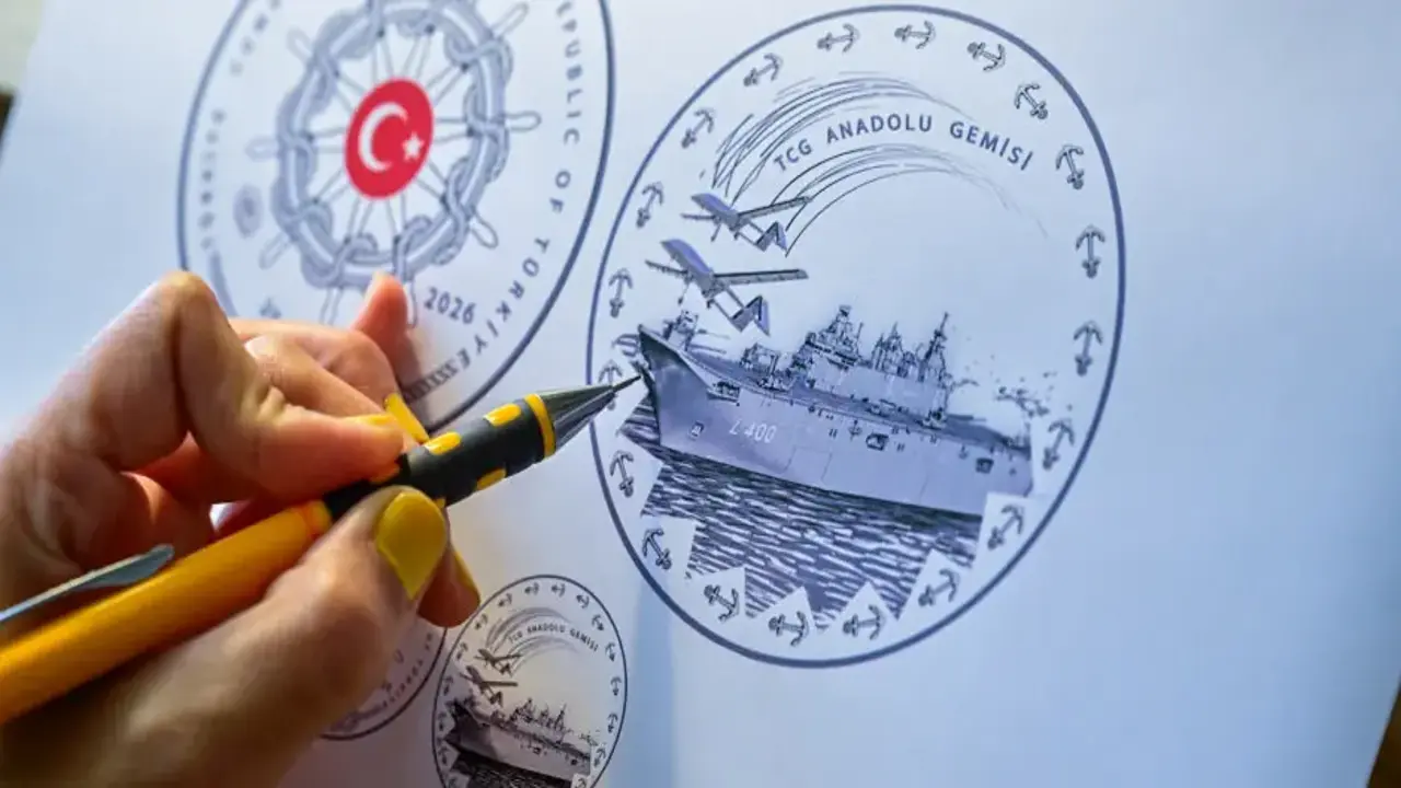 Darphane resmen satışa açtı! Sadece 3 bin adet basıldı: İşte fiyatı...