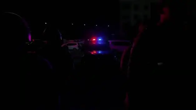 DEAŞ'ın propaganda ve finans ağı çökertildi: 30 ilde 119 şüpheli kıskıvrak yakalandı