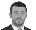 Değerli Konut Vergisine hâlâ ihtiyacımız var mı?