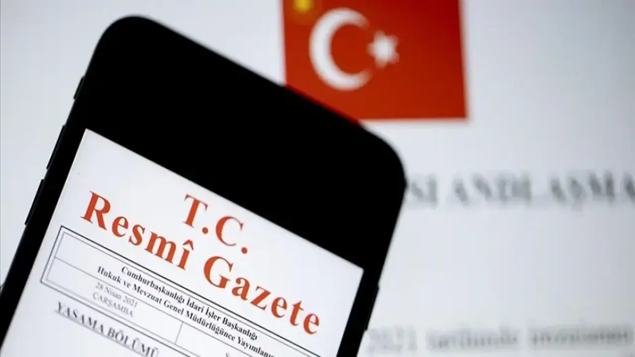 Demir yolu projesi için Adana ve Mersin'de kamulaştırma yapılacak