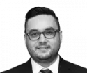 Demokrasinin Karanlık Odası: BlackCore ve Küresel Seçim Manipülasyonu