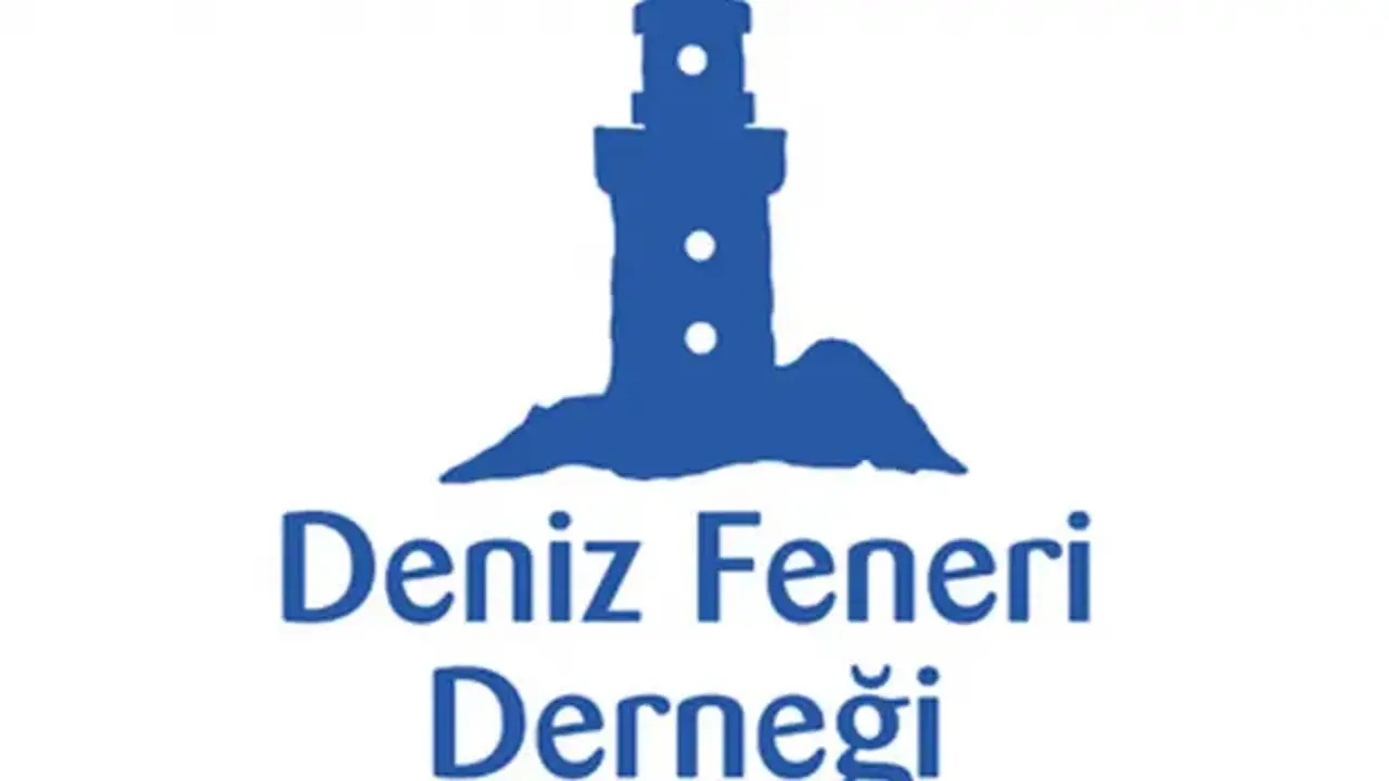 Deniz Feneri Derneğinden 15 Temmuz'un 10'uncu yılına özel birlik ve beraberlik mesajı