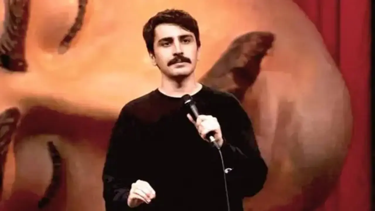 Deniz Göktaş ile ilgili yeni gelişme!