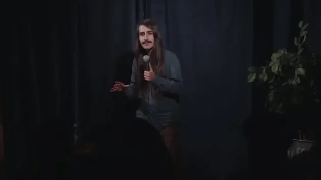 Deniz Göktaş'ın 