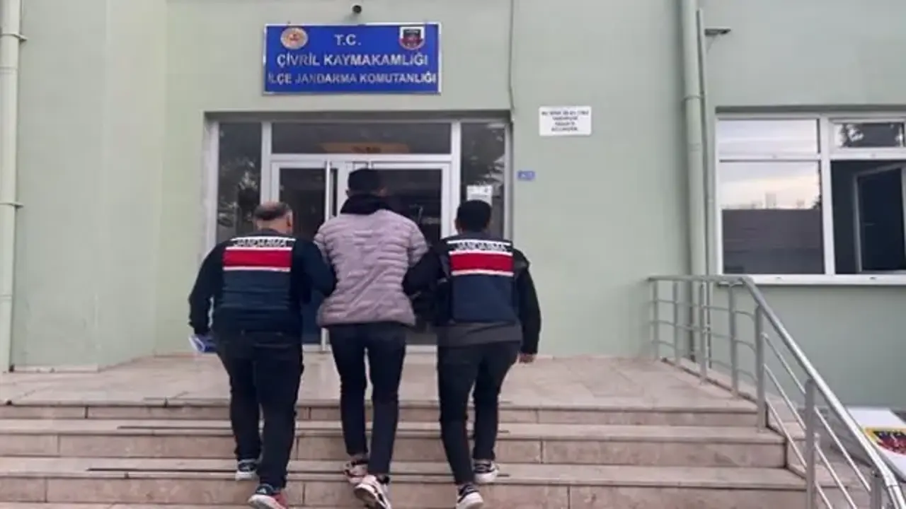 Denizli'de 18 yıllık faili meçhul cinayet sanığı serbest bırakıldı