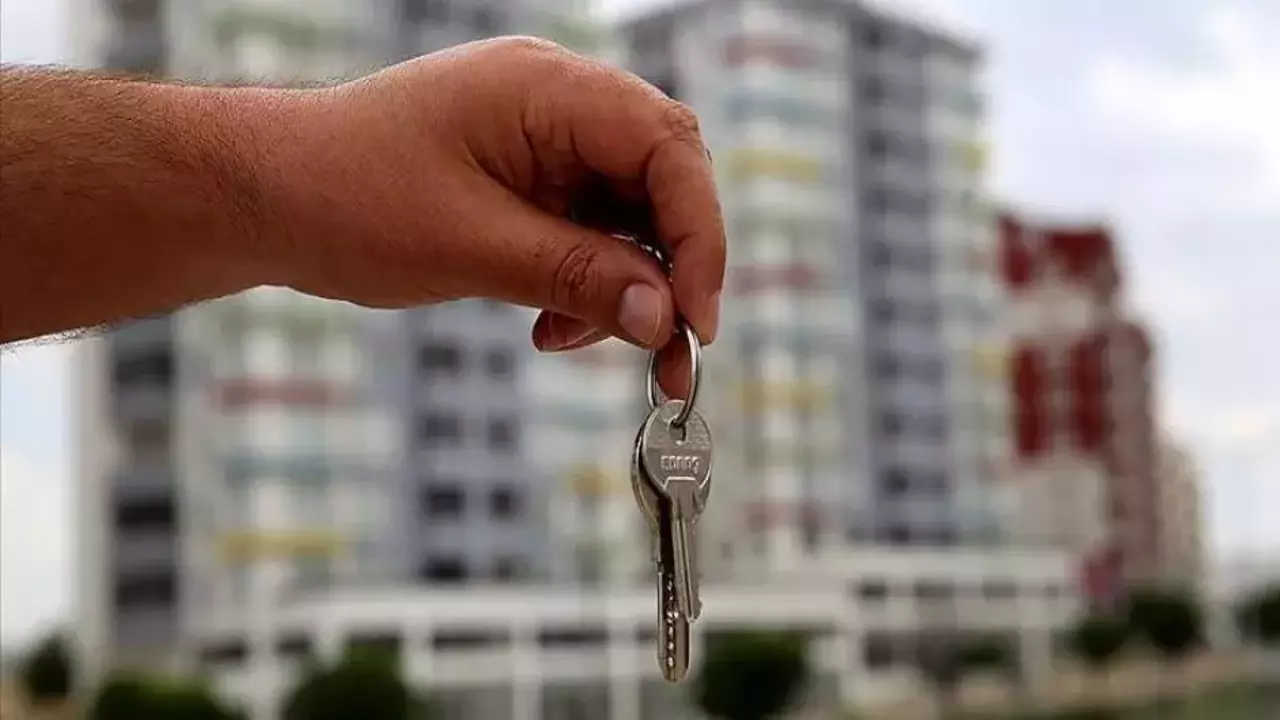 Depozitoda hesaplama değişti: Kiracılara müjde, ev sahiplerine kötü haber!