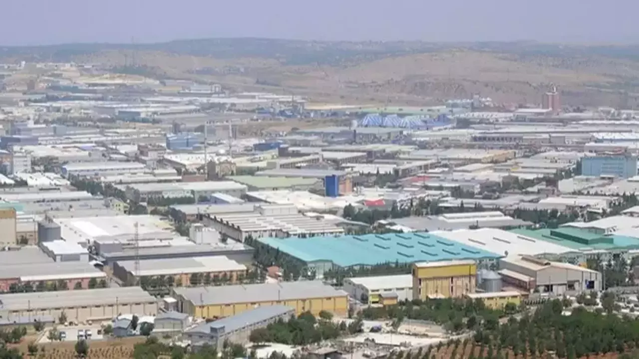 Deprem bölgesi yerel teşviklerle yatırım üssüne dönüşecek