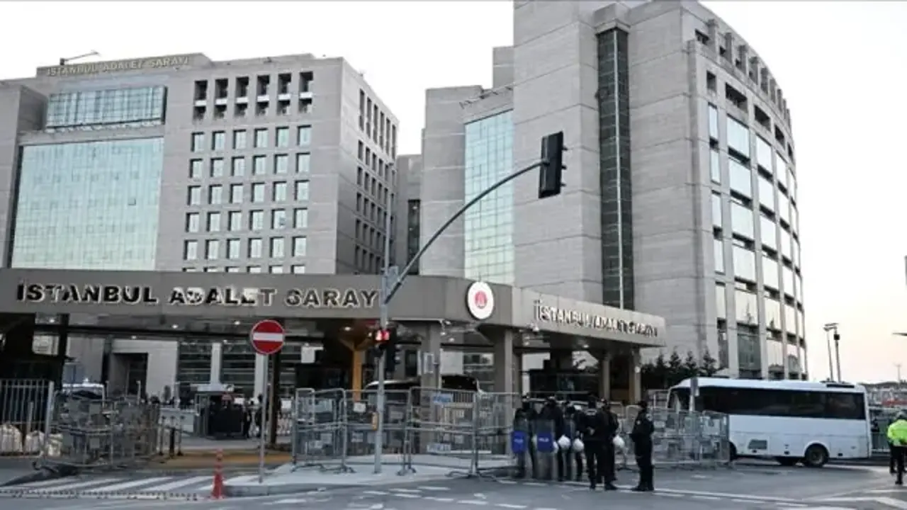 Derbide karaborsa bilet satışına 8 ilde operasyon: 15 gözaltı