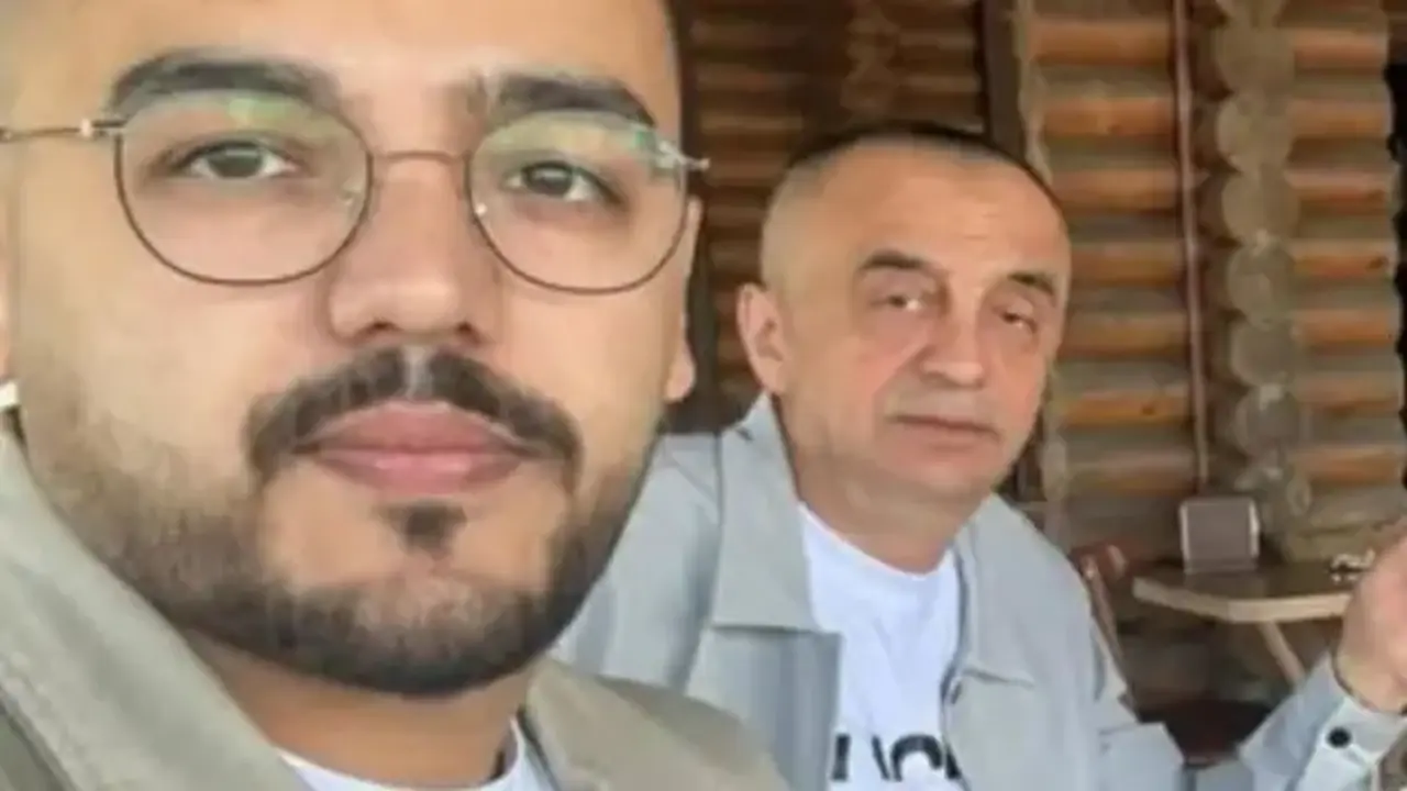 Derede balık avlarken yeğeniyle akıntıya kapılan amcanın da cansız bedenine ulaşıldı