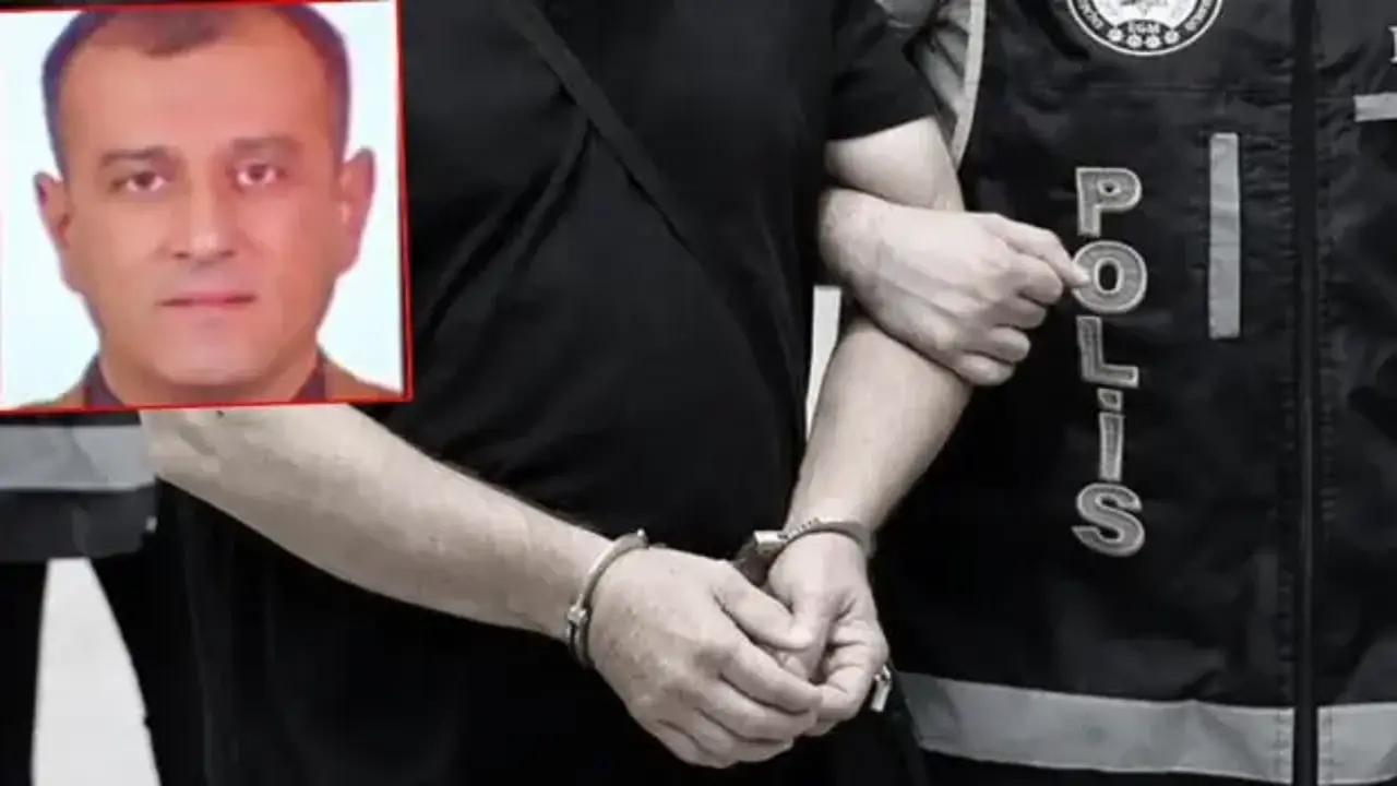 Derin dondurucu cinayetinde 12 yıl sonra 17 gözaltı